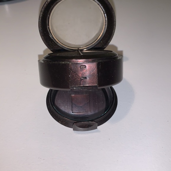 L’Oréal Shadow duo and hyper curl mascara combo - Picture 6 of 9